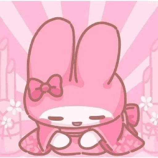 𝓶𝓮𝓸𝔀 ฅ^•ﻌ•^ฅ