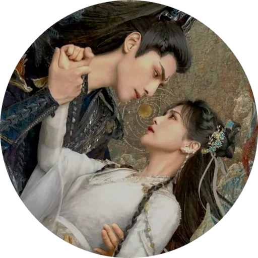 Light.ashes.of.the.Moon