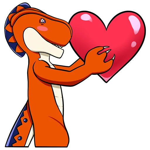 Пермь Активная