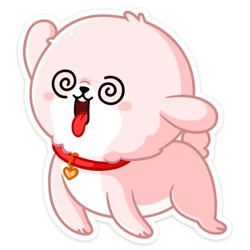 Фестивальный Пудинг ( )