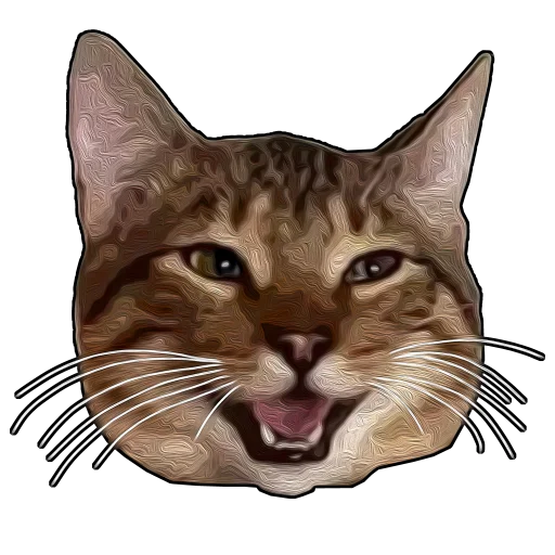 Pussy 69 vol. 1 by TheSquid