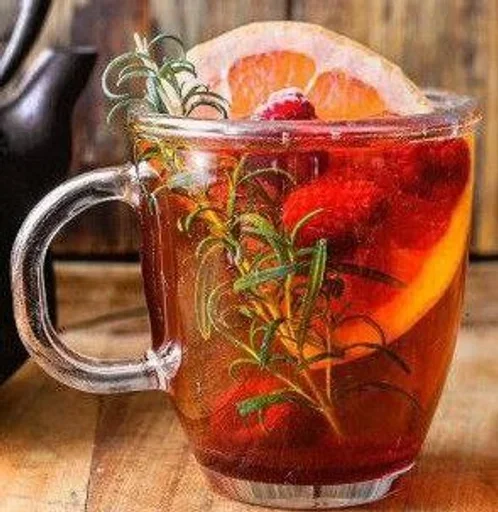 Больше стиков тут: