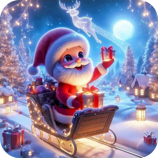 Больше стиков тут: