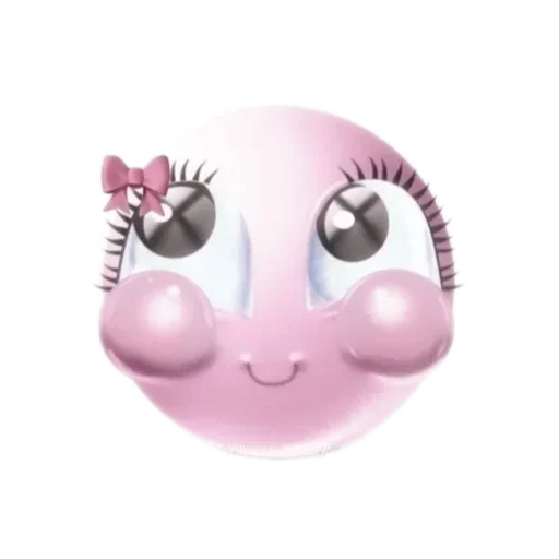 Больше стиков тут: