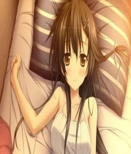 Больше стиков тут: