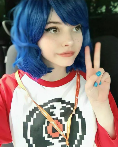 Bonterranean Bonsick Bonbi