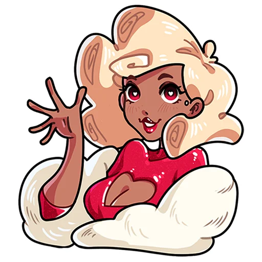 Сирша без надписей