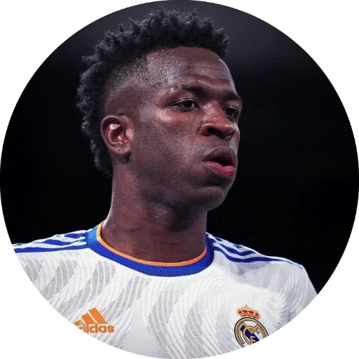 ⚽СТИКЕРЫ👉