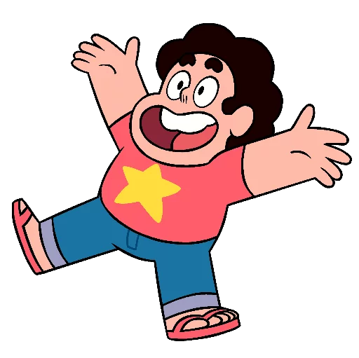 stevenuniverse