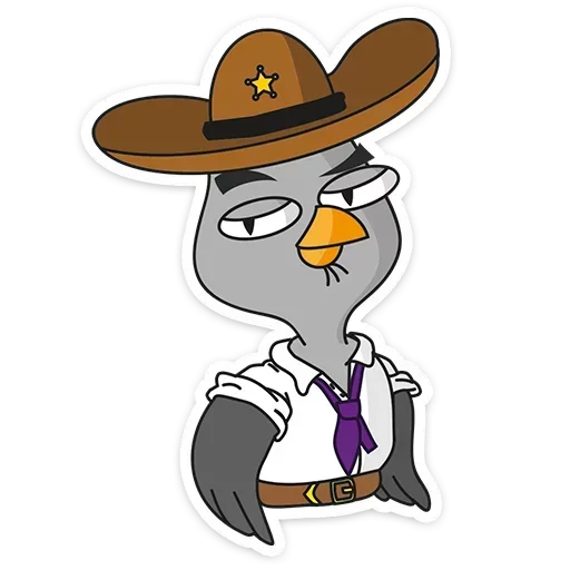 Подозрительная Сова 👉