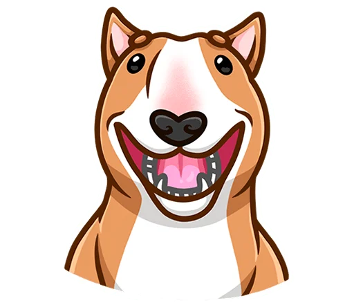 Тай без надписей