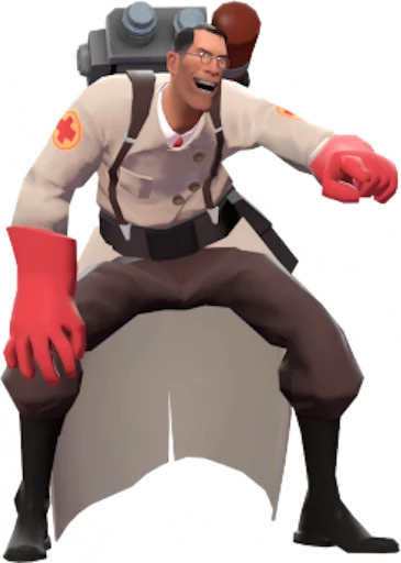tf2medic