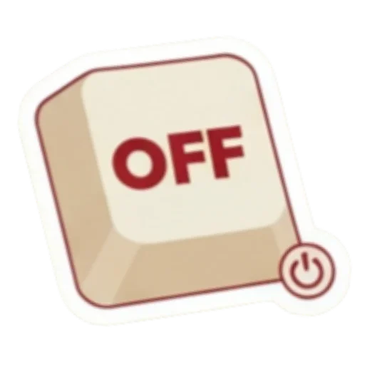 винтажный ctrl /