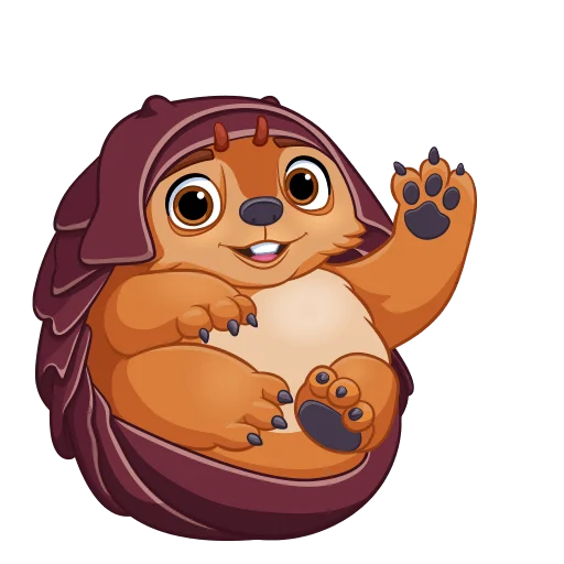 | Райя и последний дракон Без Текста