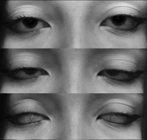 ꒰ ᧘ฅᥰκᥲ -> 🖤