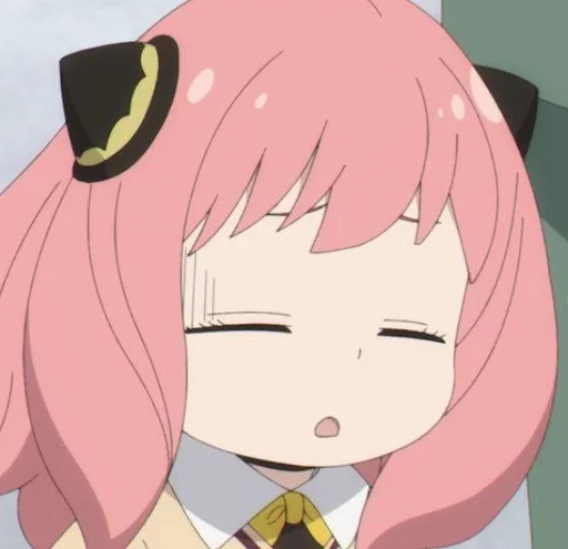 аня бестик. ::