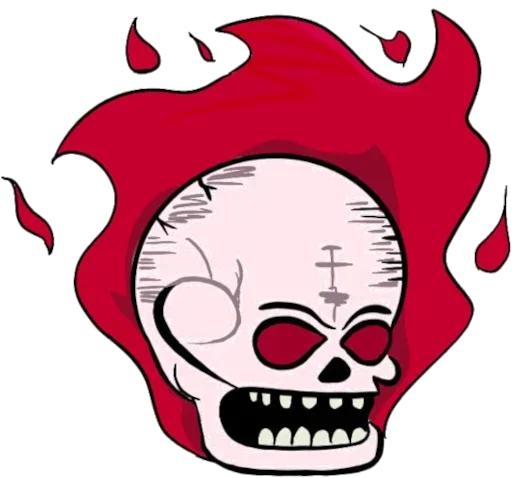 skull Feels