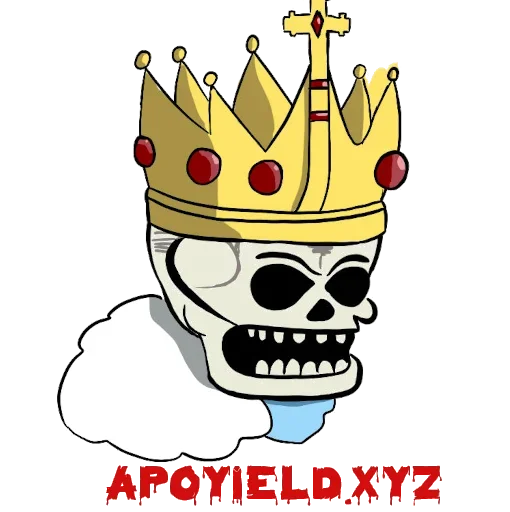skull Feels