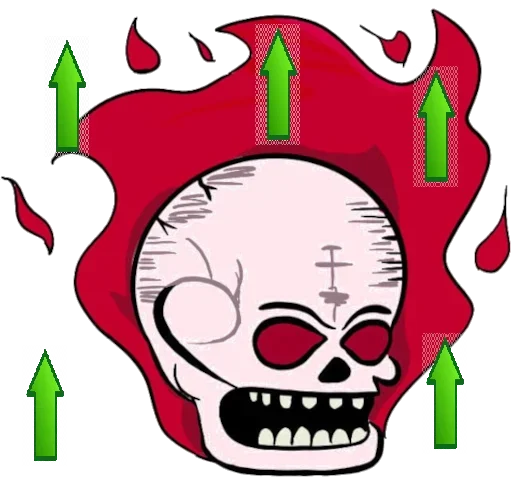 skull Feels