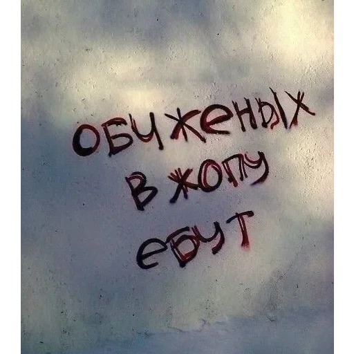 Стикер 😁 из набора Больше стиков тут:
