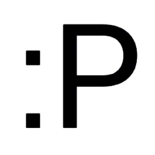 Стикер 😋 из набора Adelio's Rat Mood
