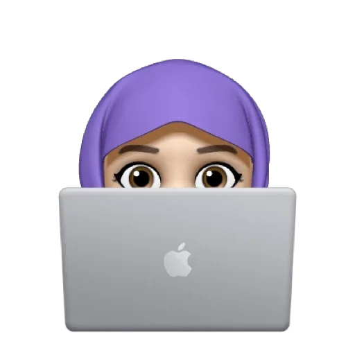 Ramadan Muslim