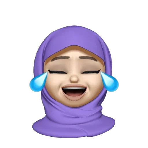 Ramadan Muslim