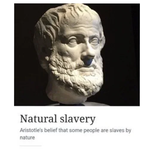 Стикер 🗿 из набора Love