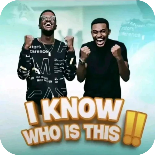Стикер 😲 из набора Ультимативный пак бебры