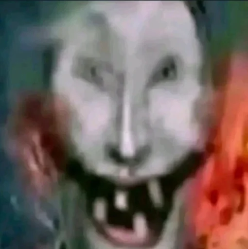 Стикер 🤩 из набора Ультимативный пак бебры