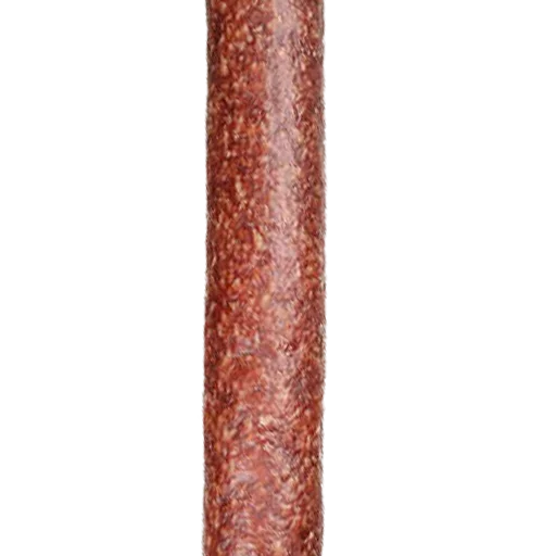 Стикер 🍖 из набора Kolbasa meat food