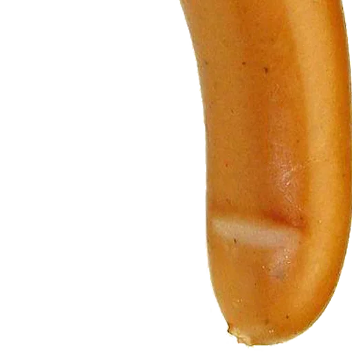 Стикер 🍖 из набора Kolbasa meat food
