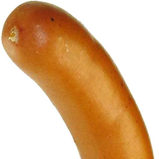 Стикер 🍖 из набора Kolbasa meat food