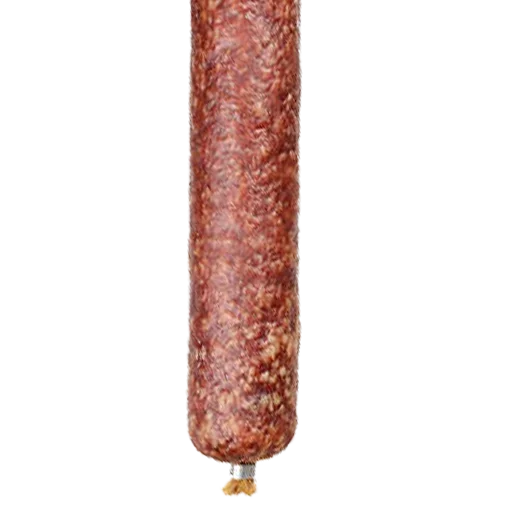 Стикер 🍖 из набора Kolbasa meat food