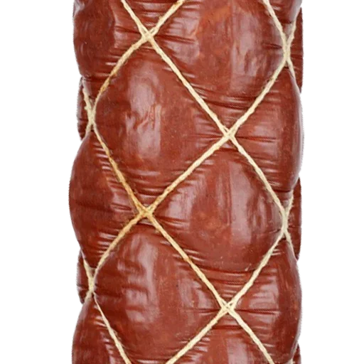 Стикер 🍖 из набора Kolbasa meat food