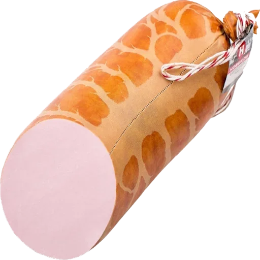 Стикер 🍖 из набора Kolbasa meat food