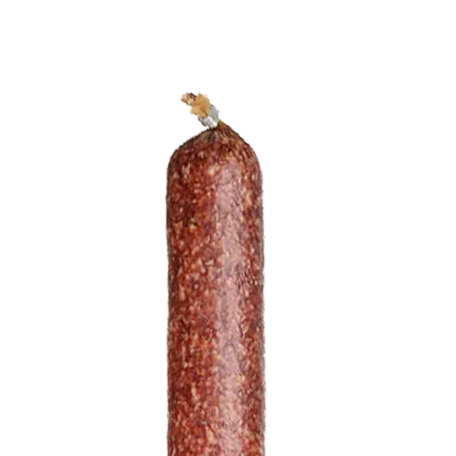 Стикер 🍖 из набора Kolbasa meat food