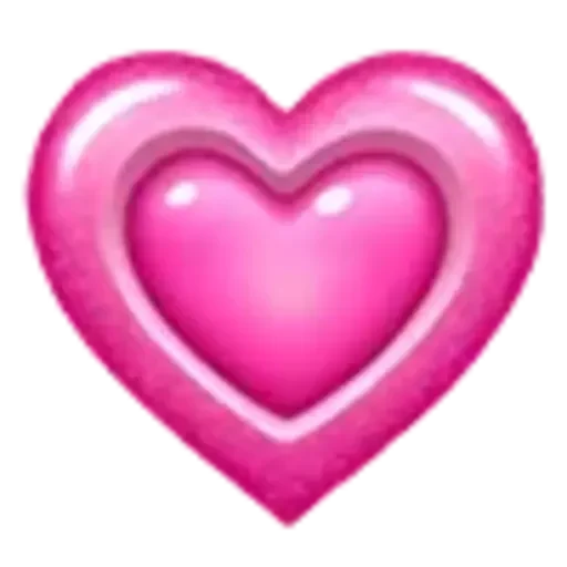 Стикер 💗 из набора 𝐋ꪮꪜꫀᅠ ⃟ٖٜٖٜٖٜ🤍❥••• 🦢