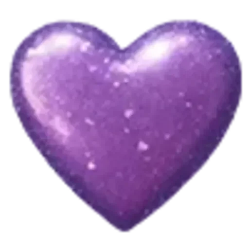 Стикер 💜 из набора 𝐋ꪮꪜꫀᅠ ⃟ٖٜٖٜٖٜ🤍❥••• 🦢