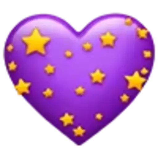 Стикер 💜 из набора 𝐋ꪮꪜꫀᅠ ⃟ٖٜٖٜٖٜ🤍❥••• 🦢