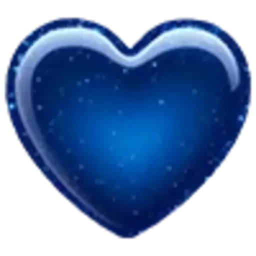 Стикер 💙 из набора 𝐋ꪮꪜꫀᅠ ⃟ٖٜٖٜٖٜ🤍❥••• 🦢