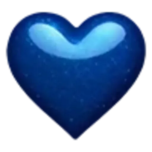 Стикер 💙 из набора 𝐋ꪮꪜꫀᅠ ⃟ٖٜٖٜٖٜ🤍❥••• 🦢