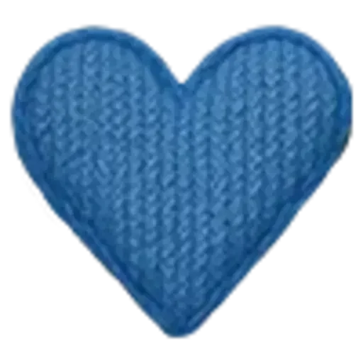 Стикер 💙 из набора 𝐋ꪮꪜꫀᅠ ⃟ٖٜٖٜٖٜ🤍❥••• 🦢