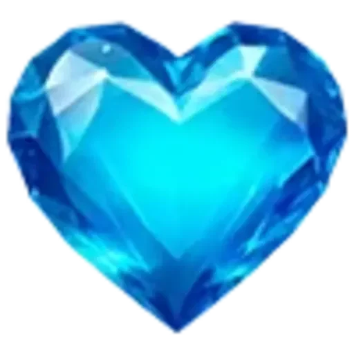 Стикер 💙 из набора 𝐋ꪮꪜꫀᅠ ⃟ٖٜٖٜٖٜ🤍❥••• 🦢