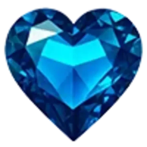 Стикер 💙 из набора 𝐋ꪮꪜꫀᅠ ⃟ٖٜٖٜٖٜ🤍❥••• 🦢