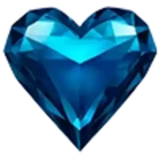 Стикер 💙 из набора 𝐋ꪮꪜꫀᅠ ⃟ٖٜٖٜٖٜ🤍❥••• 🦢