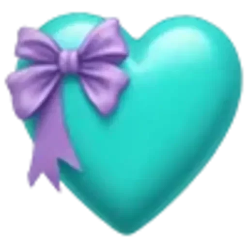 Стикер 💝 из набора 𝐋ꪮꪜꫀᅠ ⃟ٖٜٖٜٖٜ🤍❥••• 🦢