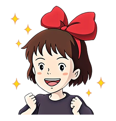 kiki delivery service