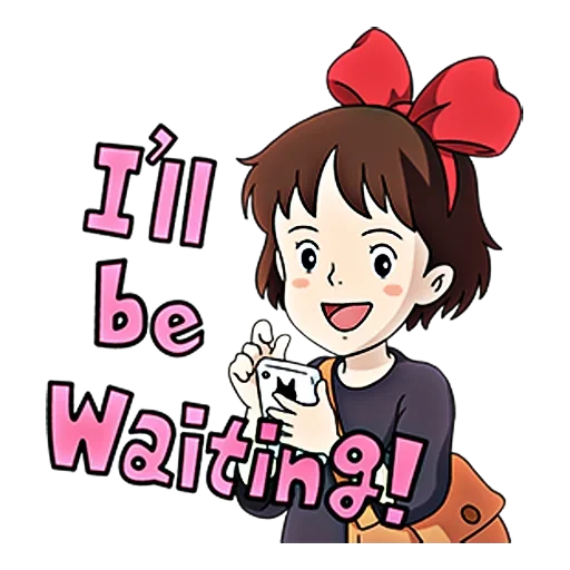 kiki delivery service