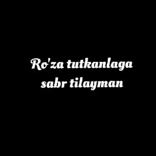 By Mood